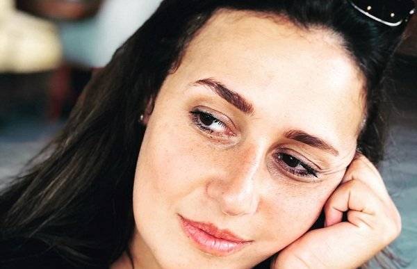 حلا شيحة تفجر مفاجأة: أنا مطلقة منذ 5 أشهر وهذه علاقتي بطليقي الآن