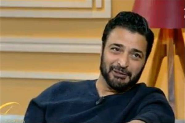 من النجوم الذين جمعهم حميد الشاعري في بيته؟