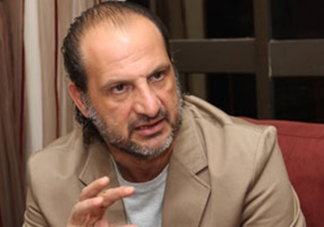 خاص 