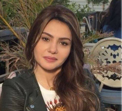 فيديو لرقصة دينا فؤاد تحدث ضجة كبيرة على السوشيال ميديا