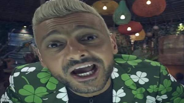 موجة غضب ضد رامز جلال بسبب هذا الضيف.. من هو وماذا حدث؟