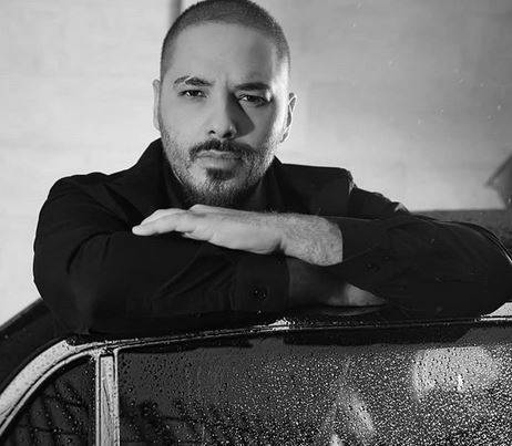 فيديو مميز لرامي عياش مع طفلته.. هكذا غنت معه
