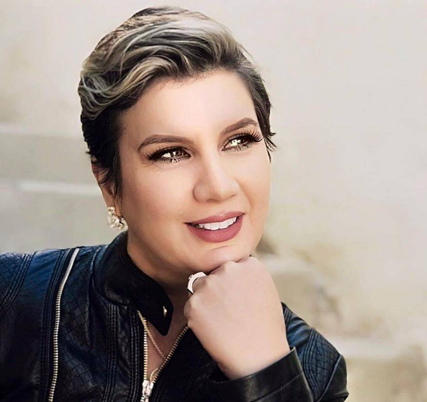 بالفيديو – هل تتذكّرون الممثلة رانيا الكردي؟ شاهدوا ماذا أصبحت تعمل بعيداً عن الفن
