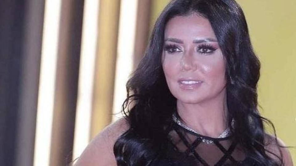 رانيا يوسف تقدم فوازير رمضان بطريقة جديدة .. ماذا فعلت؟