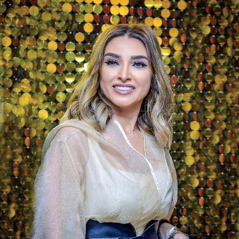 بالفيديو - روجينا تتحدث عن ابنتها وتكشف سراً عن محمد رمضان