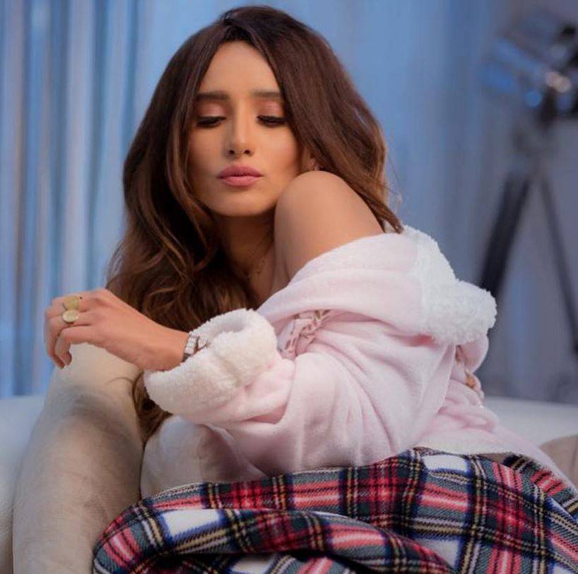 انتهاء قضية زينة والأسرة الأميركية... وهذا هو الحكم الأخير