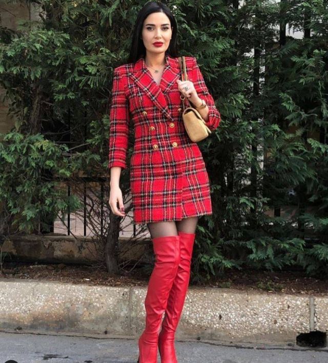 سيرين عبد النور