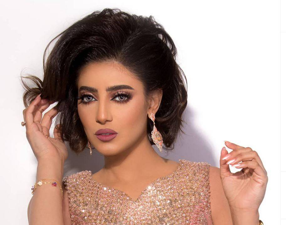 بالصورة - بعد مرضها الغامض والنادر شذى سبت تعود إلى المستشفى مجدداً... ما القصة؟