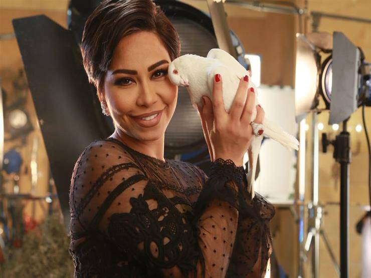 بالفيديو - تطور جديد في قضية شيرين.. 5 عقوبات في انتظارها!