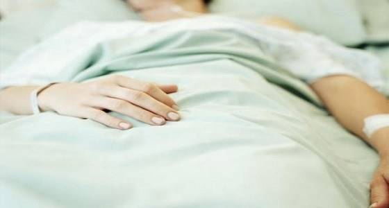 أغرب عقاب من زوج لزوجته.. ماذا فعل؟