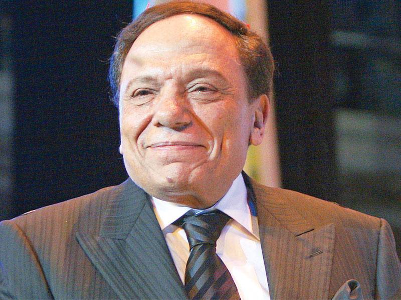 خاص 