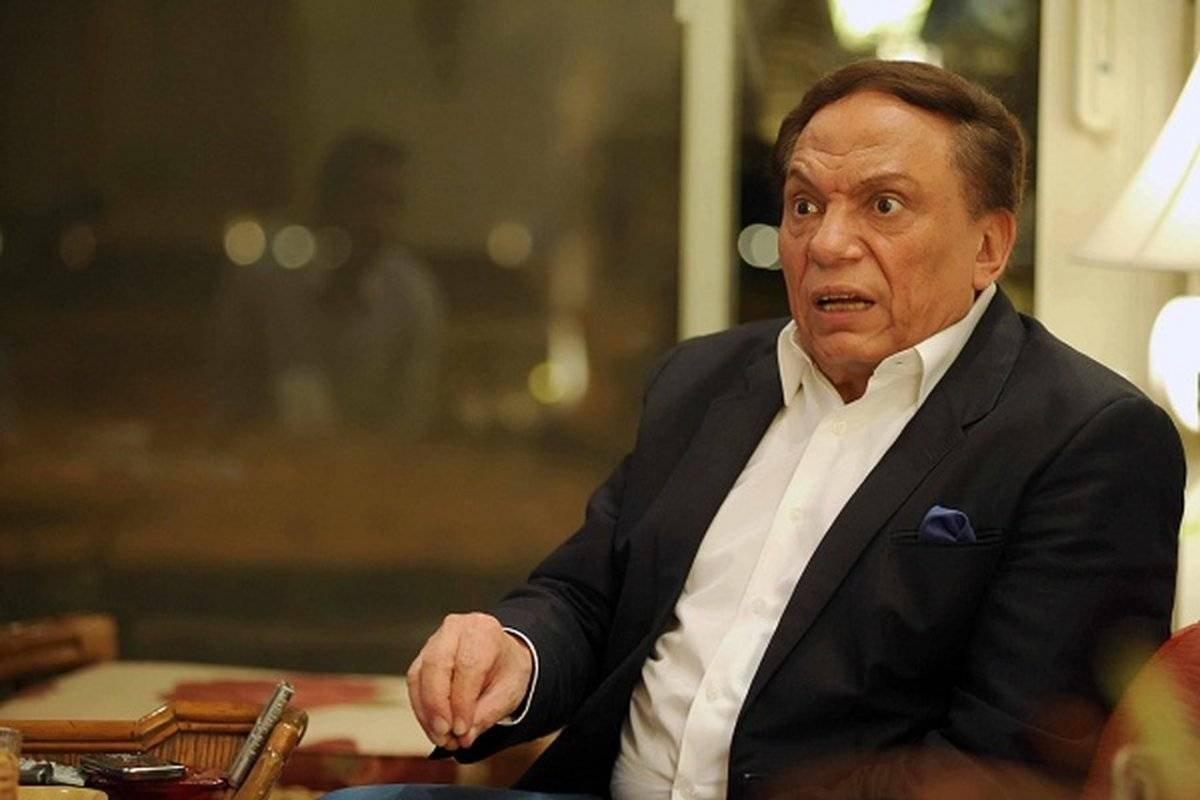 خاص 