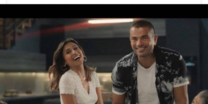 خاص 