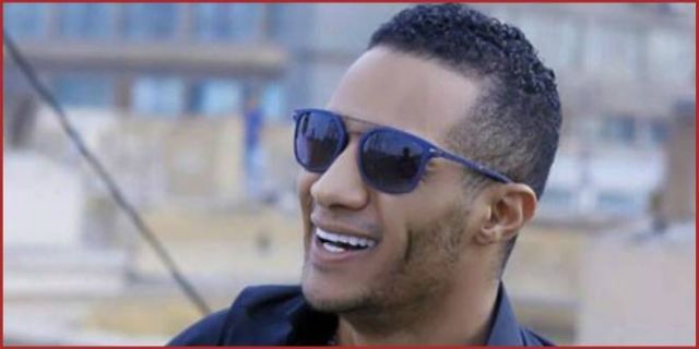 بالفيديو - رغم الانتقادات محمد رمضان يحضر لحفلة ثانية ويوجه هذا السؤال لجمهوره