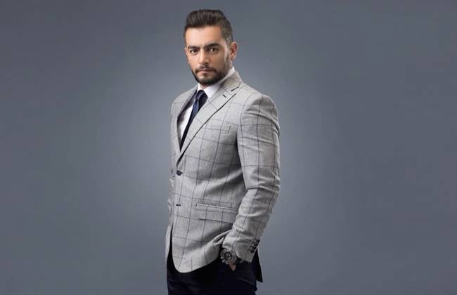بالفيديو - ابنة هاني سلامة تصدم الجمهور.. هكذا قتلت كلبها وبكت عليه