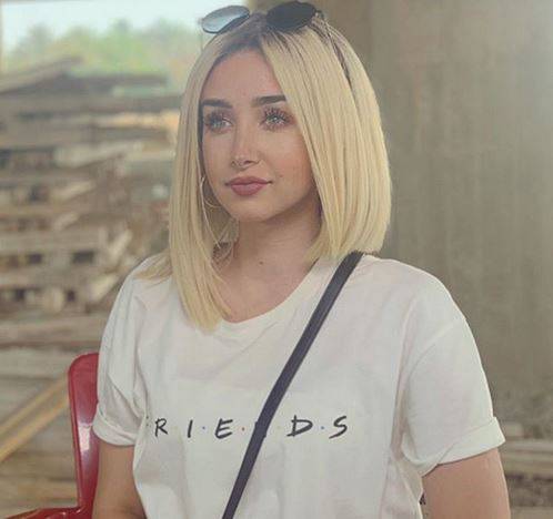 الموت يفجع هنا الزاهد بأعز الناس