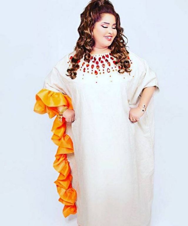 هيا الشعيبي 