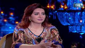 وفاء عامر تفتح النار: ماذا قالت عن فيديوهات خالد يوسف الاباحية وخدعة سمية الخشاب لريم البارودي؟