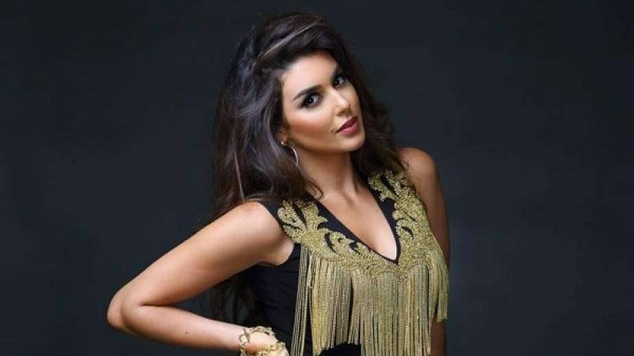 إسناد مهمة صعبة لياسمين صبري.. ما علاقة اللاجئات السوريات؟