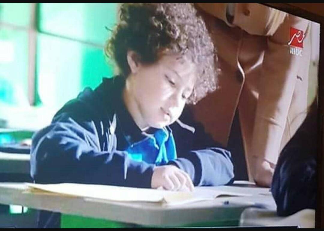 خاص 