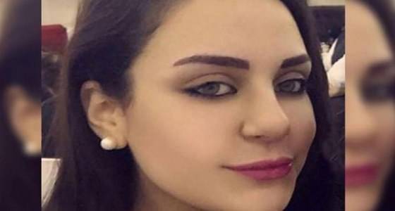 بالصور - زينب ابنة هيفاء وهبي تتسوق الملابس لابنتيها... شاهدوا الطرافة والعفوية