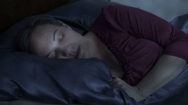 أخيراً إليكم التفسير العلمي للأحلام المزعجة والكوابيس... لهذا ترونها أثناء نومكم