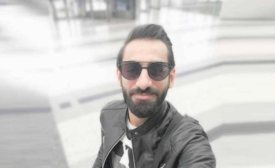 بالصوت - تسجيل يكشف فيه صاحب 
