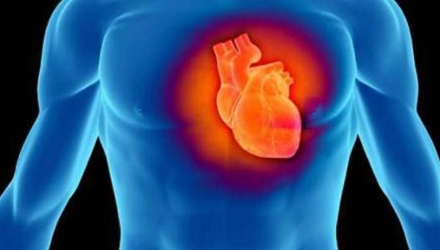 بالفيديو - دواء جديد يساعد مرضى قصور القلب