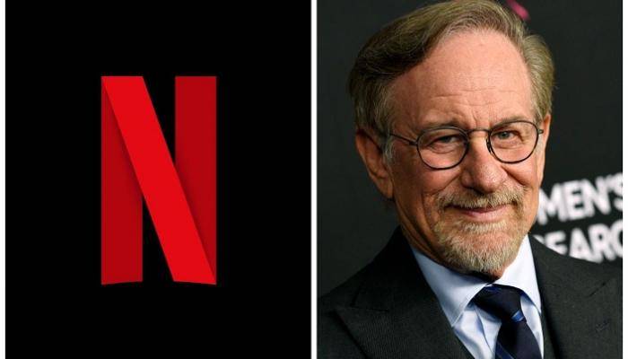 بالفيديو - الصراع مستمر في الأوسكار بسبب 