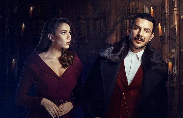 انطلاق موسم الدراما 2019: اتهام بالسرقة وموضة ومشاهد مؤثرة