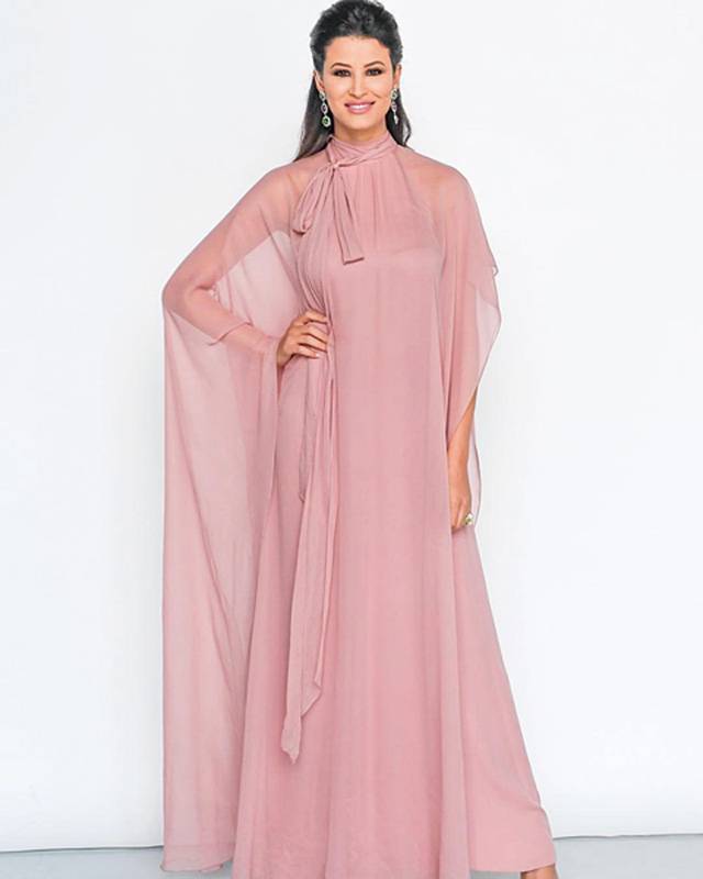 ريم السعيدي بريدي