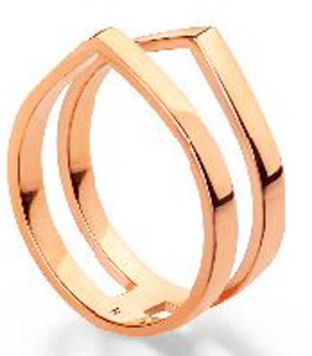 مجوهرات Repossi