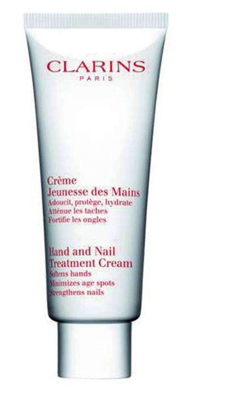 أفضل الكريمات ليدين ناعمتين