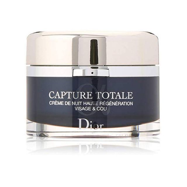 Dior Capture Totale Intensi