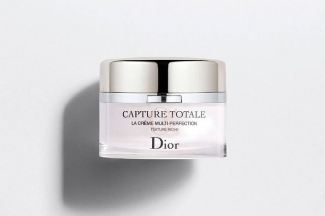 Dior Capture Totale