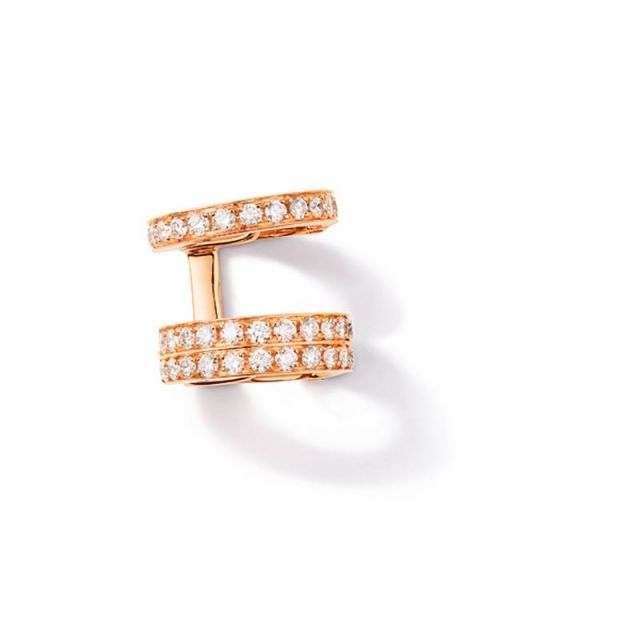 مجوهرات Repossi