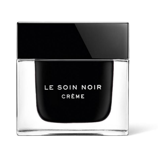 Givenchy LE SOIN NOIR Crème
