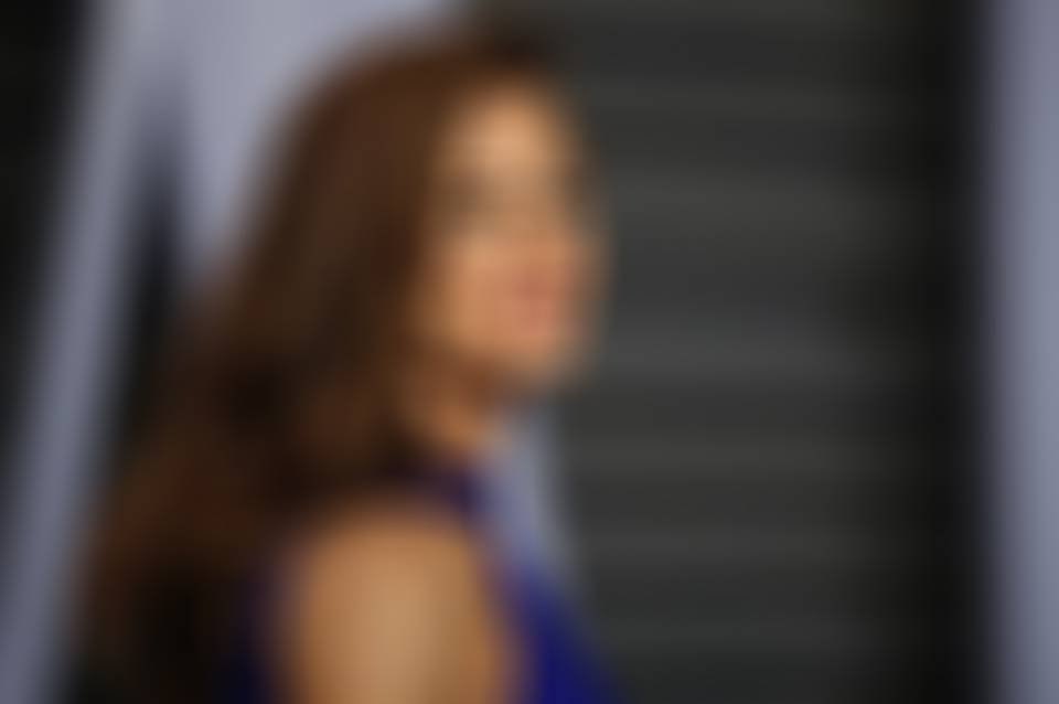 بالصور - هذه أجمل امرأة في العالم... ما رأيكم؟