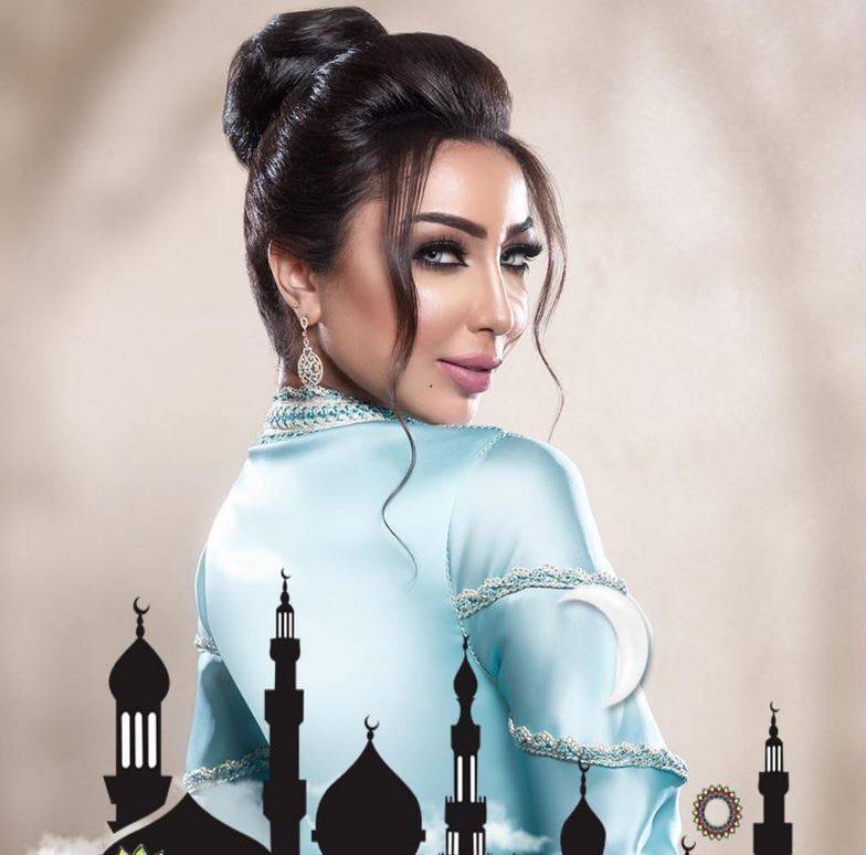 بعد تغيير جزء من جسمها... دنيا بطمة تنتقل إلى وجهها وهذا ما نزعته منه وأعيد تركيبه