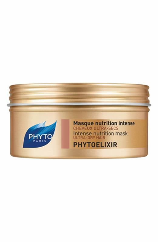 قناع Phyto Intense Nutrition Phytoelixir