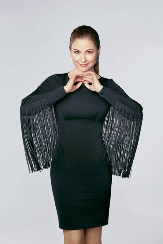 ريّا أبي راشد