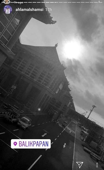 WhatsApp Image 2019-04-23 at 9.59.07 AM