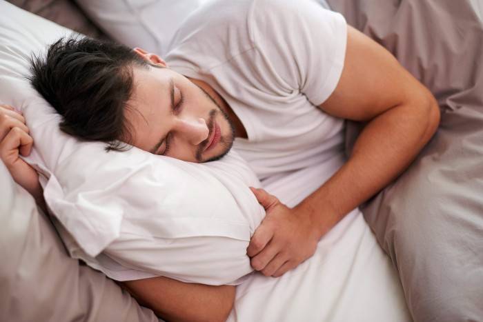 8 أشياء لا تفعلها على معدة فارغة
