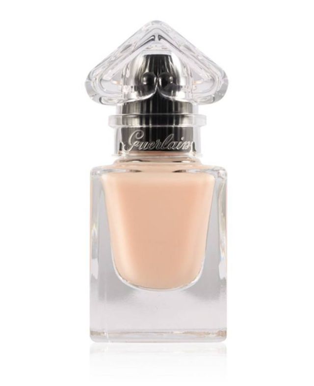guerlain la petite robe 