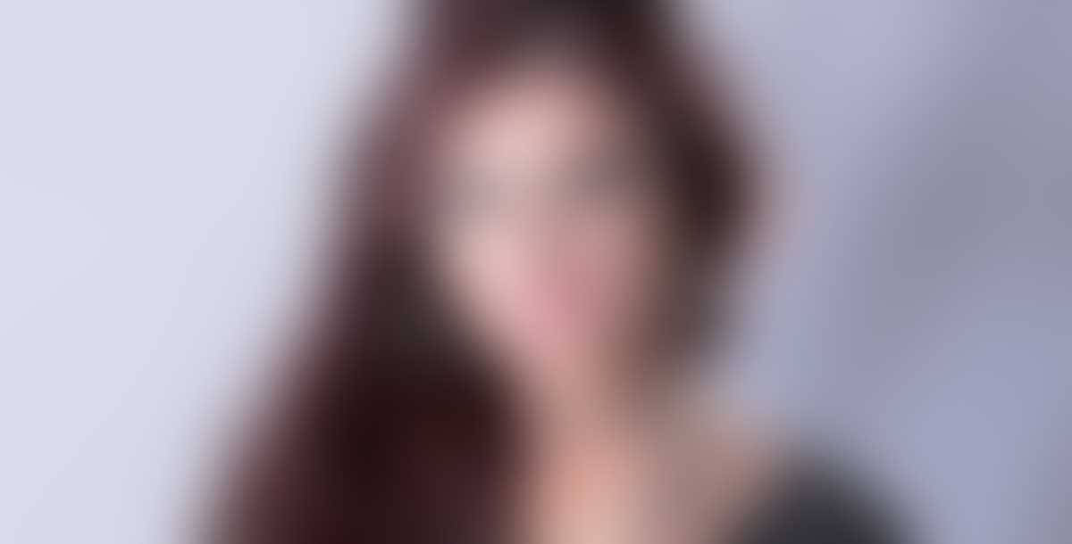 فنانة ووالدتها تنجوان من الموت.. إليكم ما حدث
