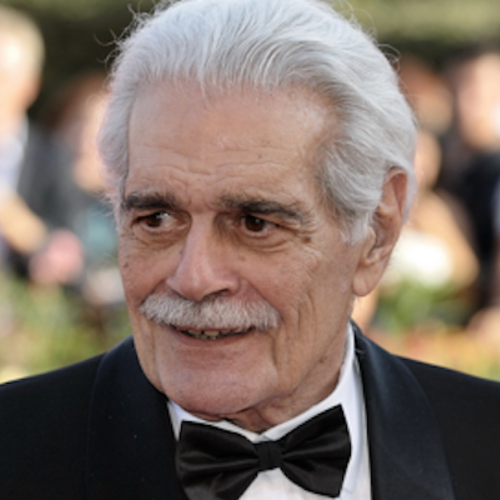 بالصور - نجوم عرب وافتهم المنية في شهر رمضان