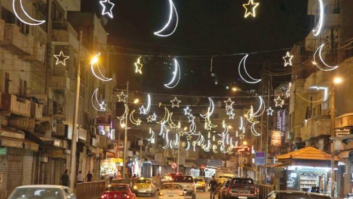 المفطرات في رمضان.. أسئلة كل عام