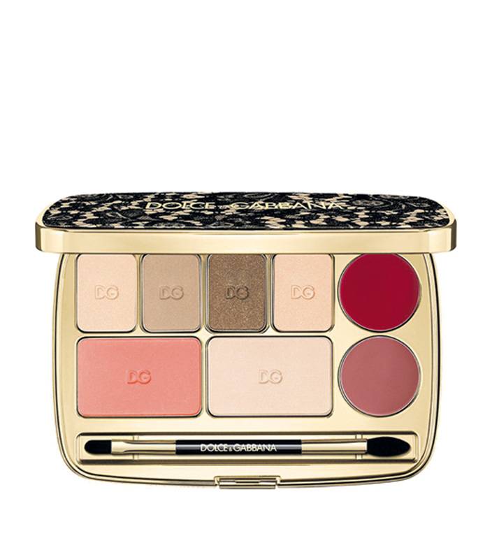 Editor's PICK
هذه اختياراتنا لجمالك هذا الأسبوع: جرّبناها وأحببناها