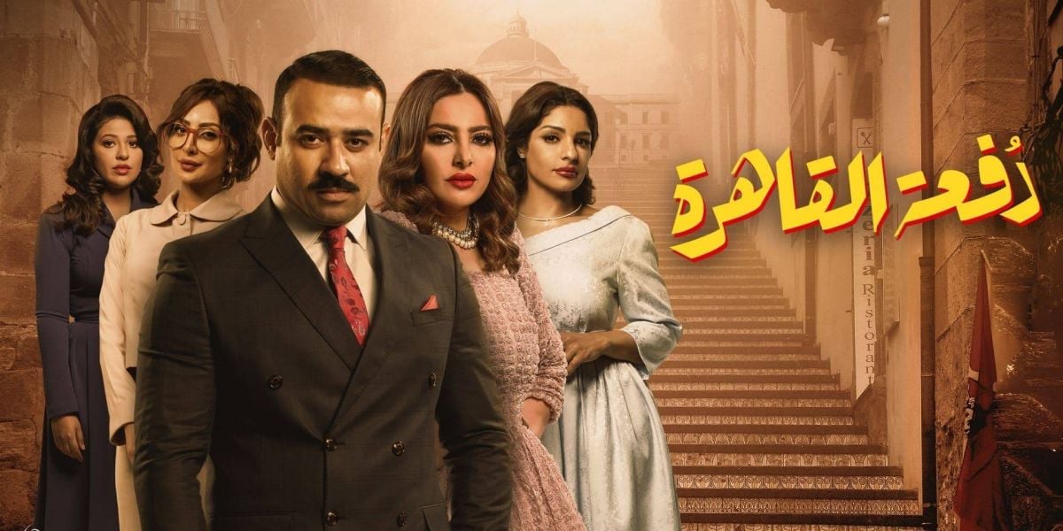 بالفيديو – مشهد من مسلسل خليجي يحدث صدمة... ملابس كاشفة في الماء وماذا بعد؟