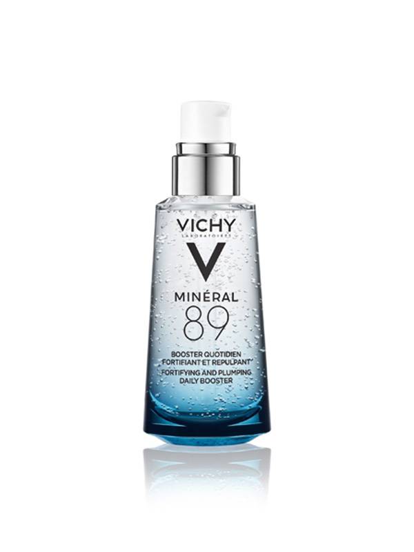 vichy